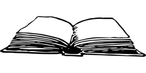 formation DELE espagnol