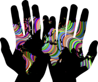 espagnol pour etudiants prepa