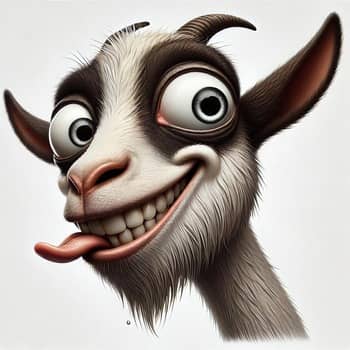 conversation d'espagnol on line