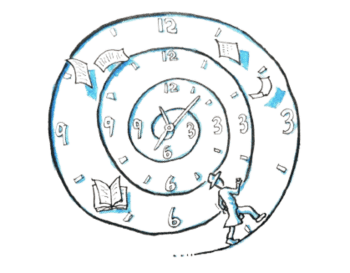 fonction publique cours espagnol