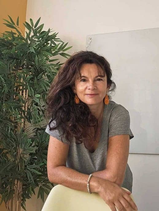 cours-espagnol-individuel cours d'espagnol individuel