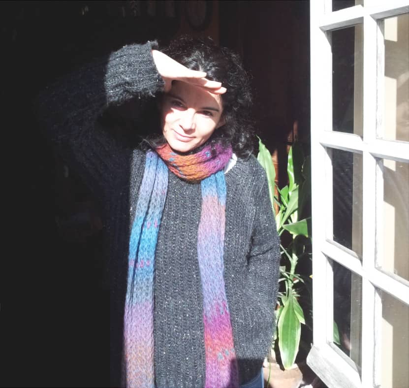 cours-espagnol-nantes cours d'espagnol Nantes