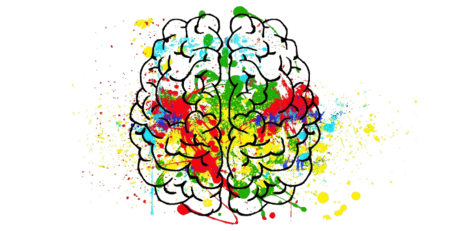 cours espagnol etudiant prepa